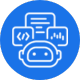 service-icon