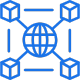 service-icon