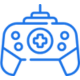 industry-icon