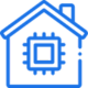 industry-icon