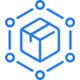 industry-icon