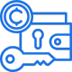 service-icon