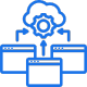 service-icon