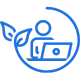 service-icon