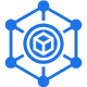 service-icon