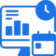 service-icon