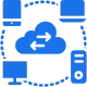 service-icon