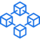 service-icon