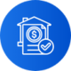 service-icon