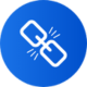 service-icon