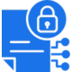 service-icon