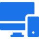 service-icon