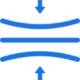 service-icon
