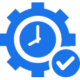 service-icon
