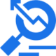 service-icon