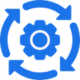 service-icon