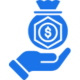 service-icon
