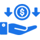 service-icon