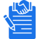 service-icon
