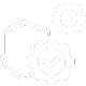 benefits-icon