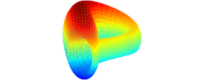 android-icon