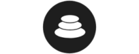 CSS-icon