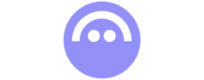 html5-icon