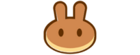 microsoft-dotnet-icon