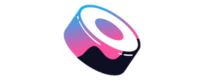 nodejs-icon