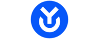 CSS-icon