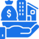 service-icon