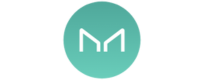 microsoft-dotnet-icon