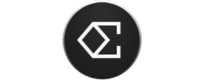 nodejs-icon