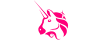 microsoft-dotnet-icon