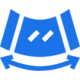 service-icon