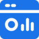 service-icon