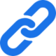 service-icon