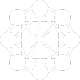 benefits-icon
