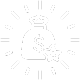 benefits-icon