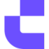 tools-image