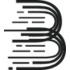tools-image