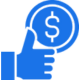 service-icon