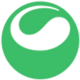 industry-icon