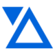 industry-icon