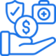 service-icon