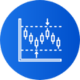 service-icon