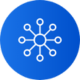 service-icon
