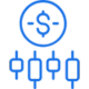 service-icon