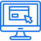service-icon