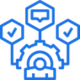 service-icon